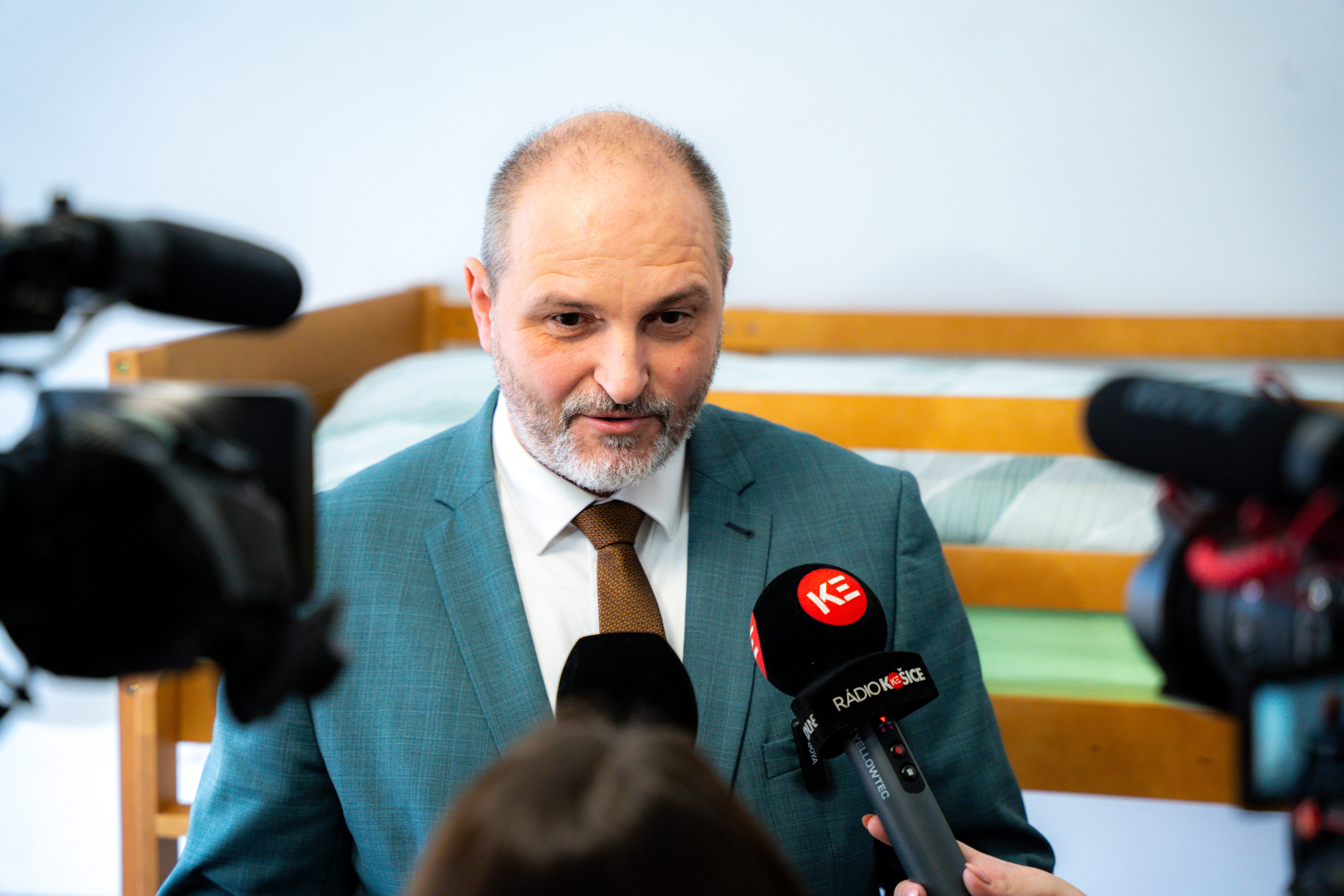 Slavnostne odovzdanie socialneho bytu-1-24